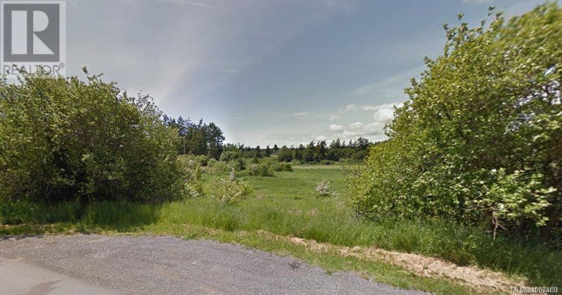 Image of home for listing MLS® 1007480