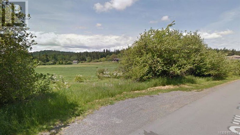 Image of home for listing MLS® 1007481