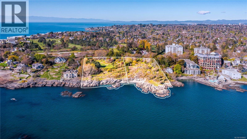 Image of home for listing MLS® 1008863