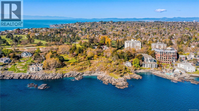 Image of home for listing MLS® 1008863
