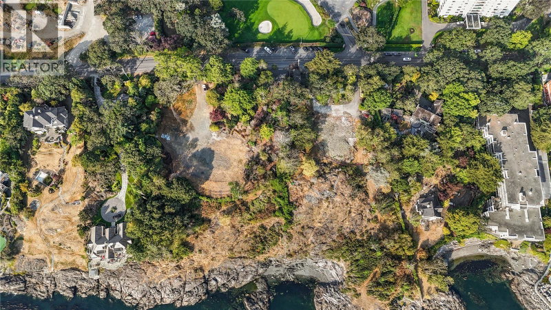 Image of home for listing MLS® 1008863