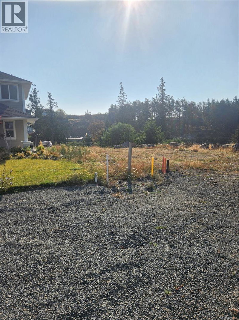 Image of home for listing MLS® 1012755