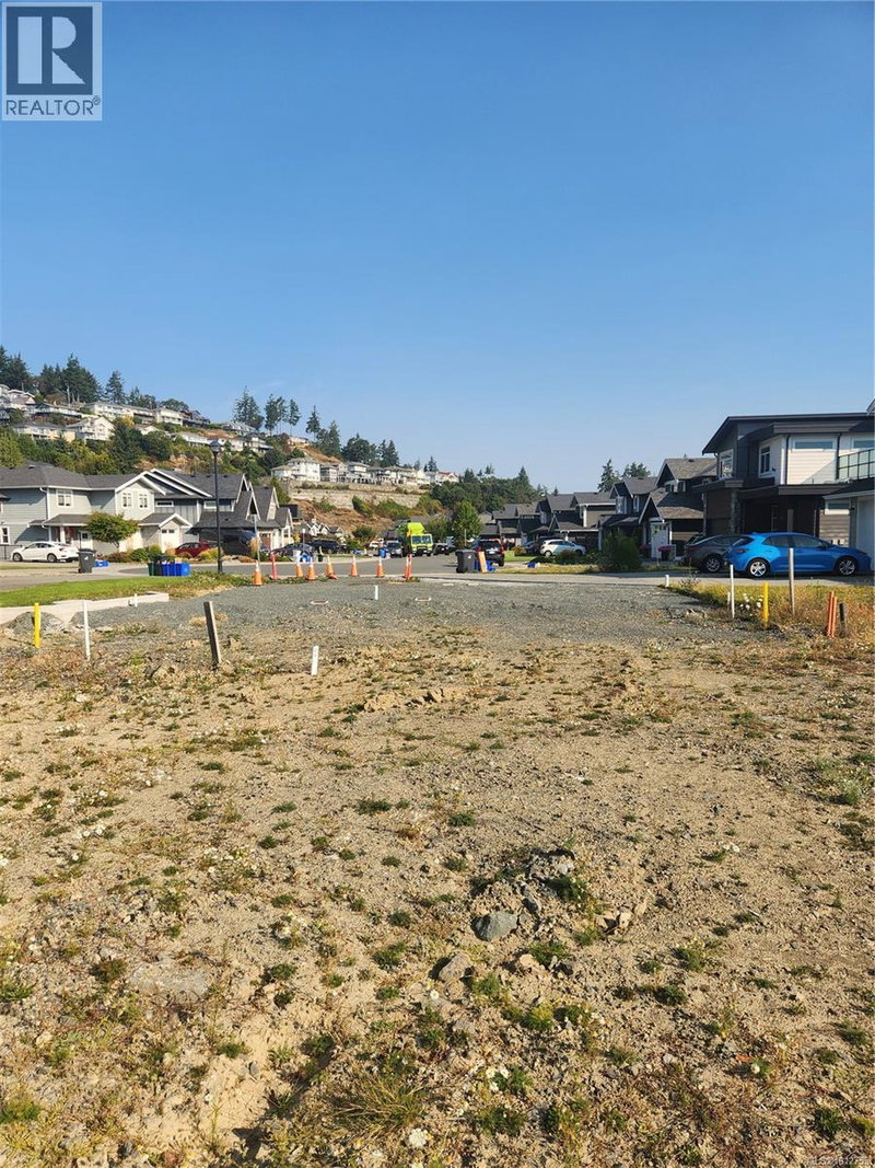 Image of home for listing MLS® 1012755