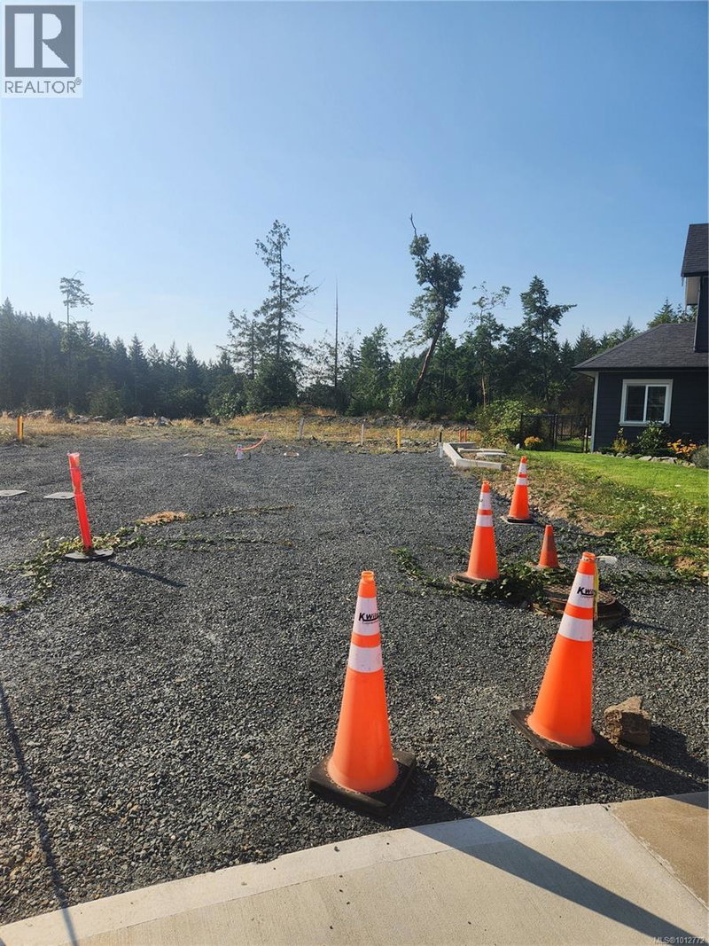 Image of home for listing MLS® 1012772