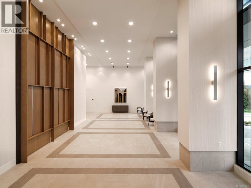 Image of home for listing MLS® 1012857