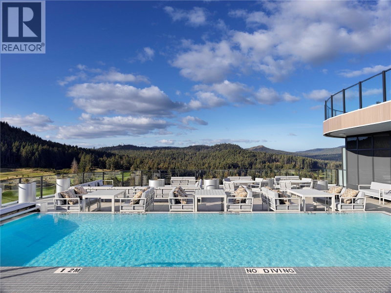 Image of home for listing MLS® 1012858