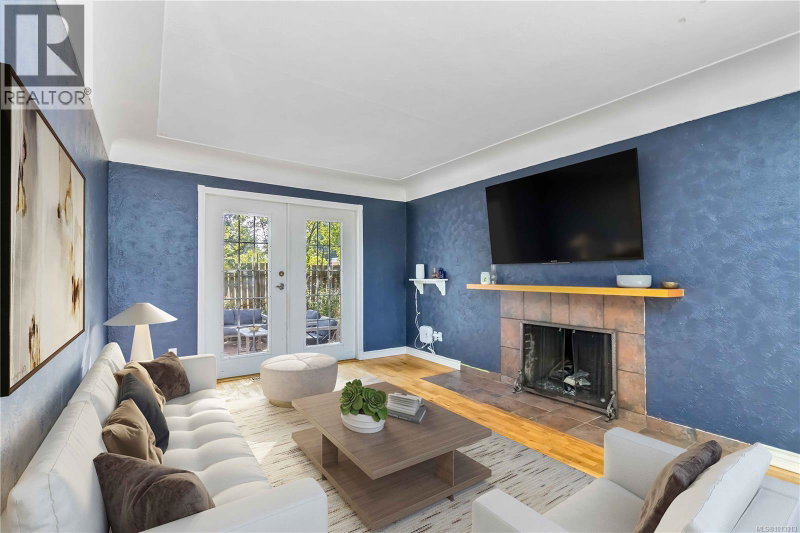 Image of home for listing MLS® 1013913