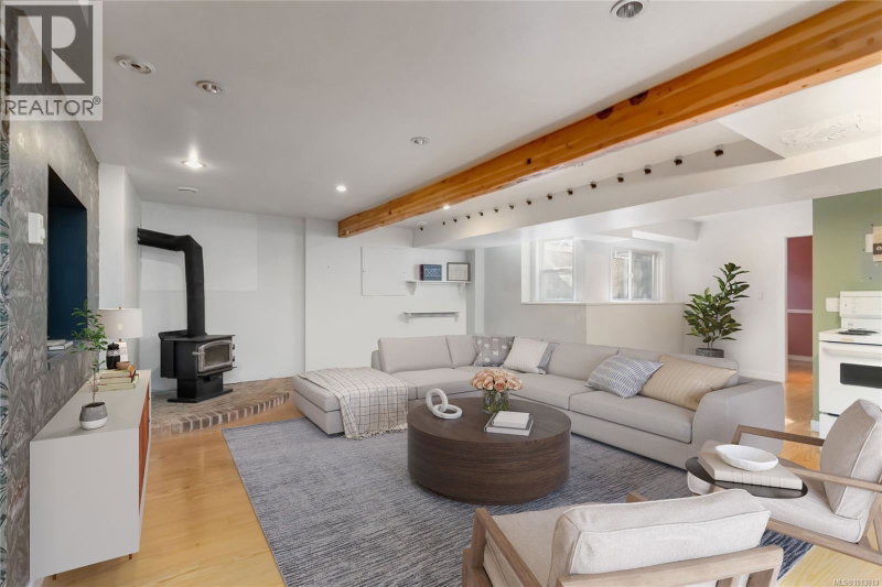 Image of home for listing MLS® 1013913