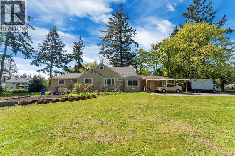 Image of home for listing MLS® 1013976