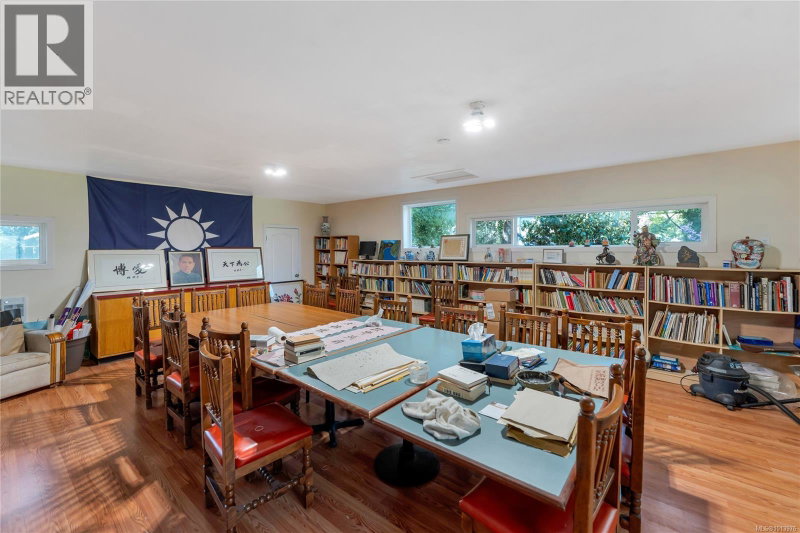 Image of home for listing MLS® 1013976