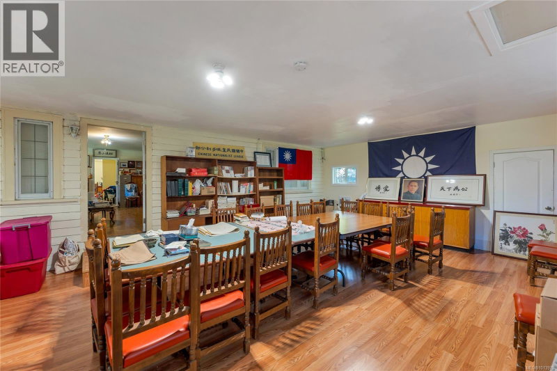 Image of home for listing MLS® 1013976