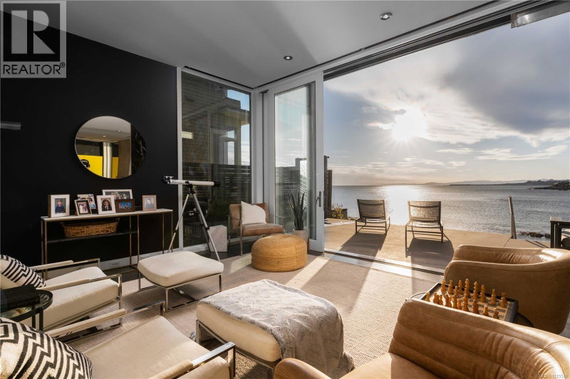 Image of home for listing MLS® 1015576