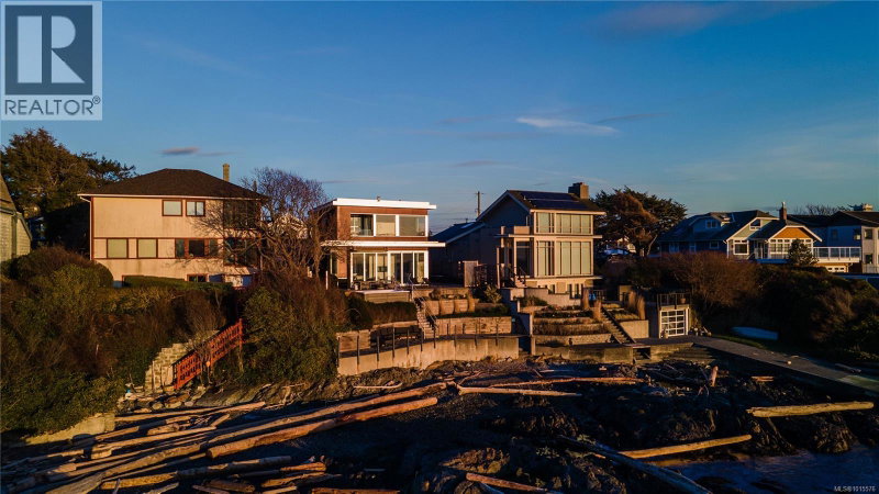Image of home for listing MLS® 1015576