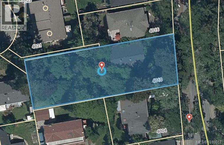 Image of home for listing MLS® 1018087