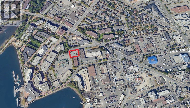 Image of home for listing MLS® 1020601