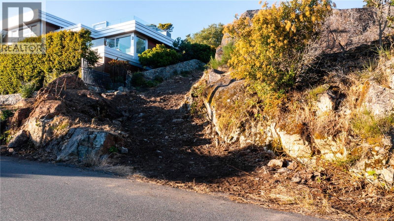 Image of home for listing MLS® 1020682
