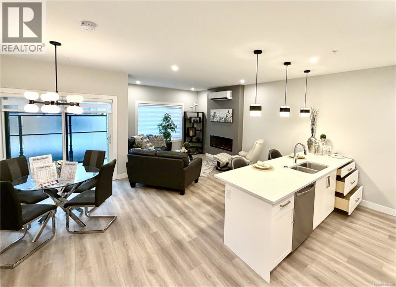 Image of home for listing MLS® 1021220