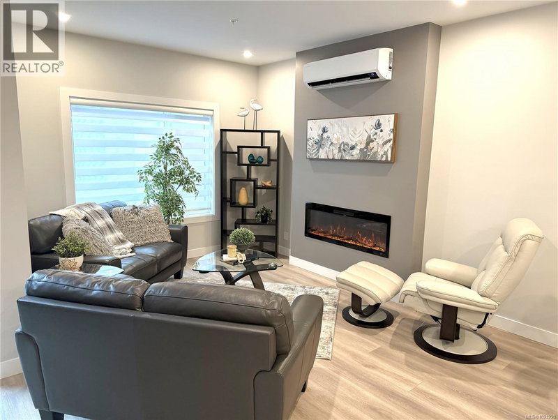 Image of home for listing MLS® 1021220