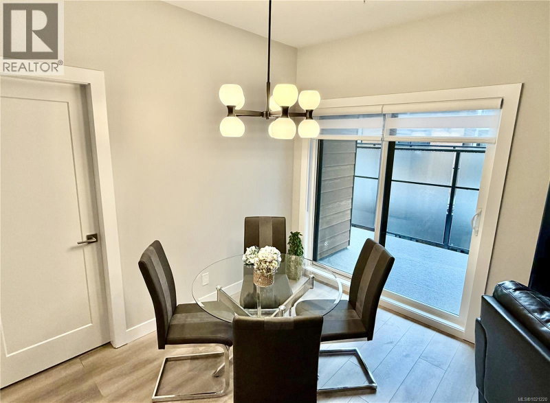 Image of home for listing MLS® 1021220