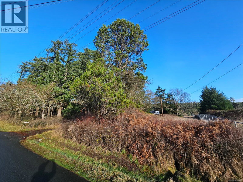 Image of home for listing MLS® 1022082