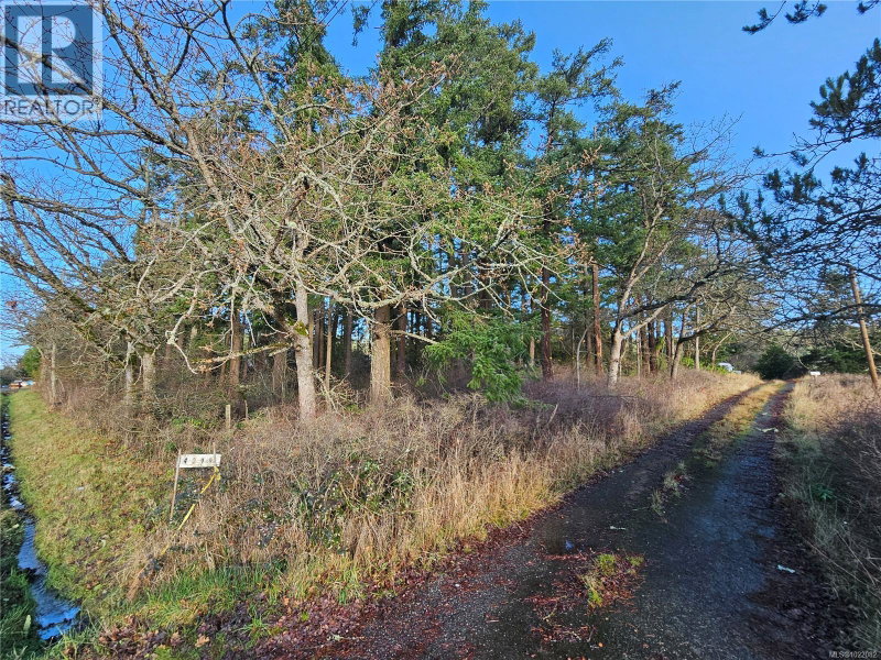 Image of home for listing MLS® 1022082