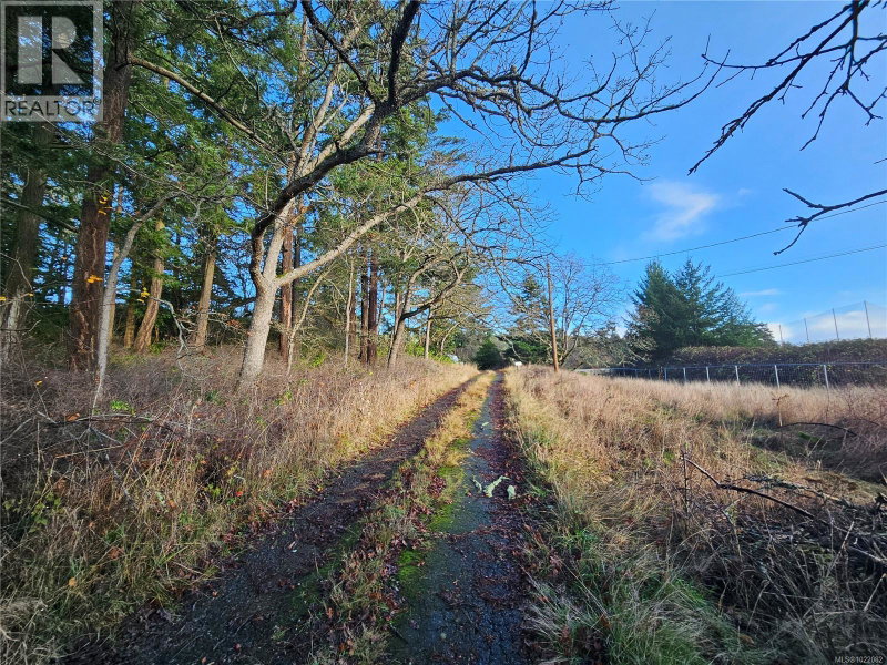 Image of home for listing MLS® 1022082