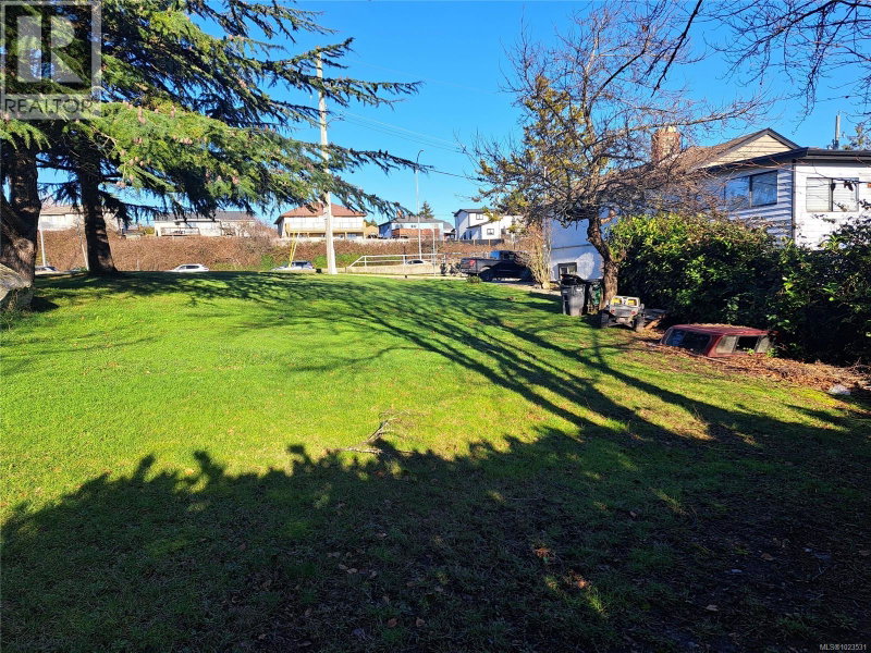 Image of home for listing MLS® 1023531