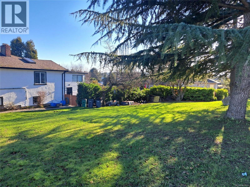 Image of home for listing MLS® 1023531