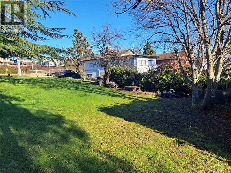 Image of home for listing MLS® 1023531