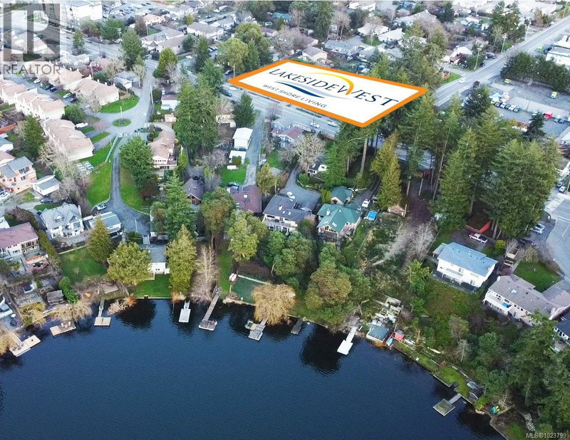 Image of home for listing MLS® 1023799