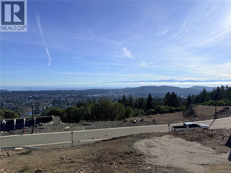 Image of home for listing MLS® 1024244