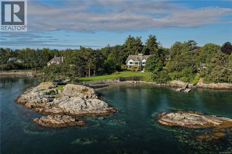 Image of home for listing MLS® 1024635