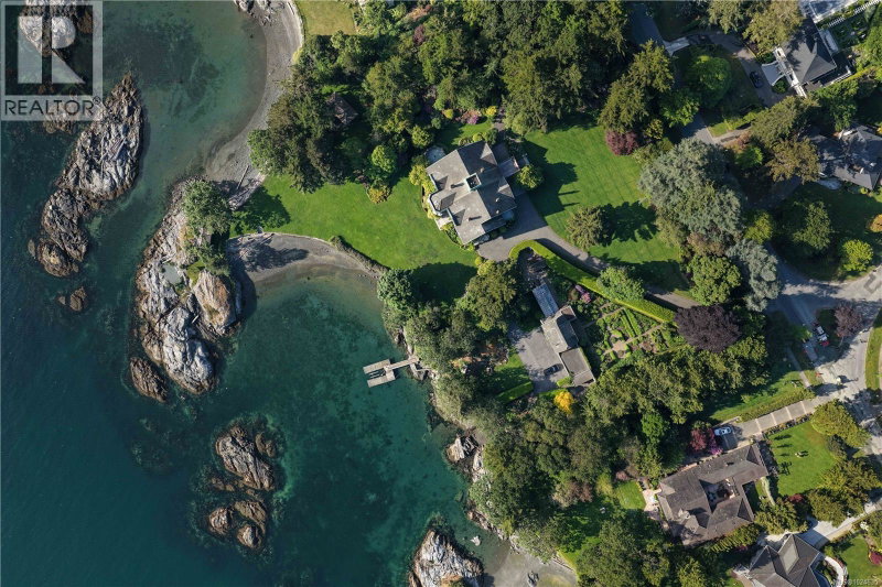 Image of home for listing MLS® 1024635