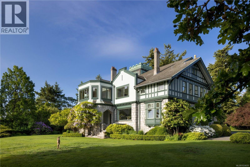 Image of home for listing MLS® 1024635