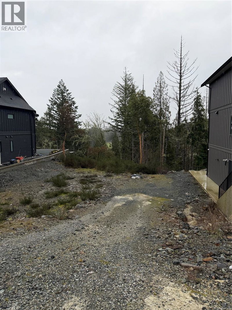 Image of home for listing MLS® 1024664