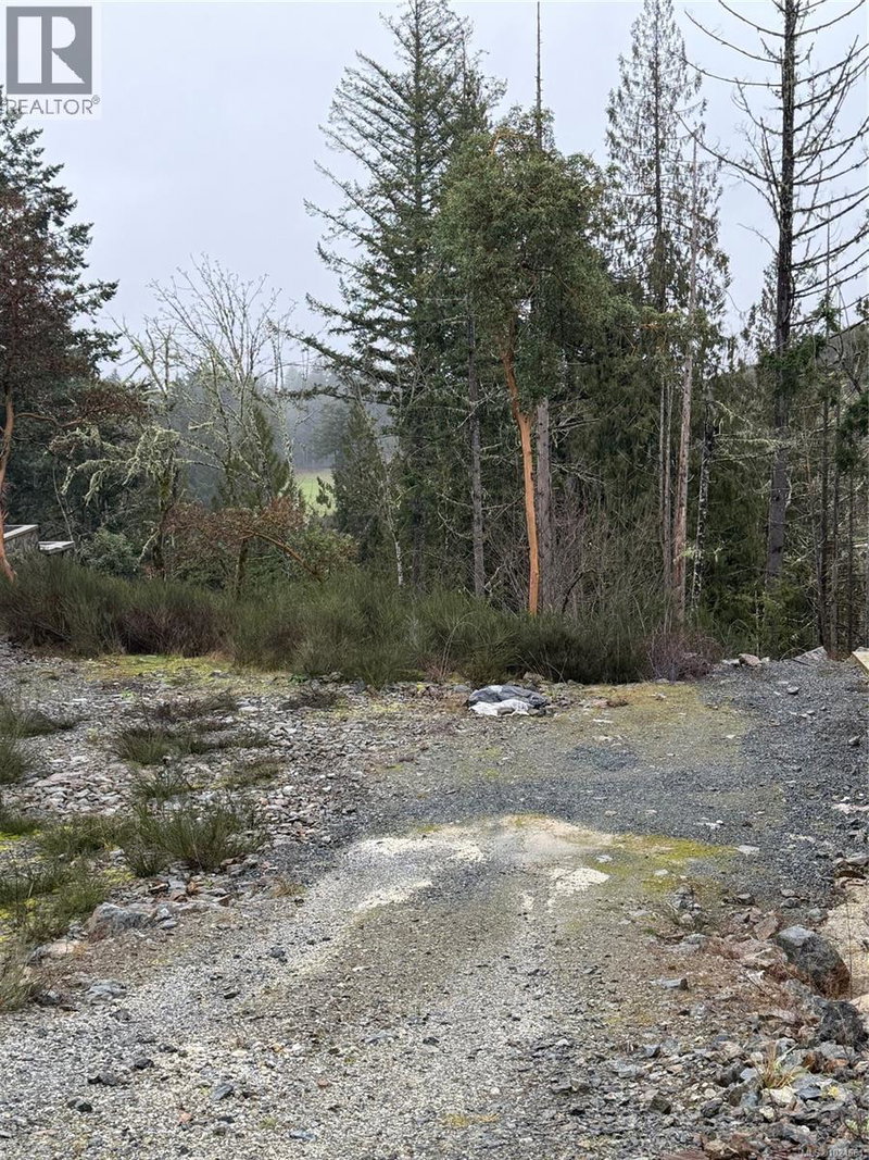 Image of home for listing MLS® 1024664