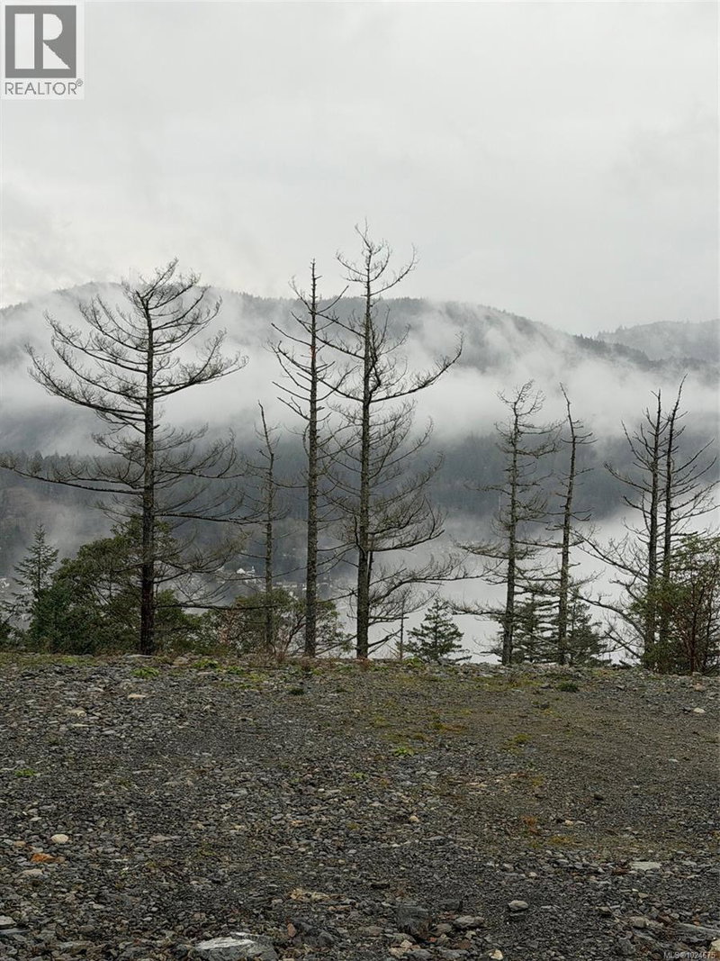 Image of home for listing MLS® 1024675