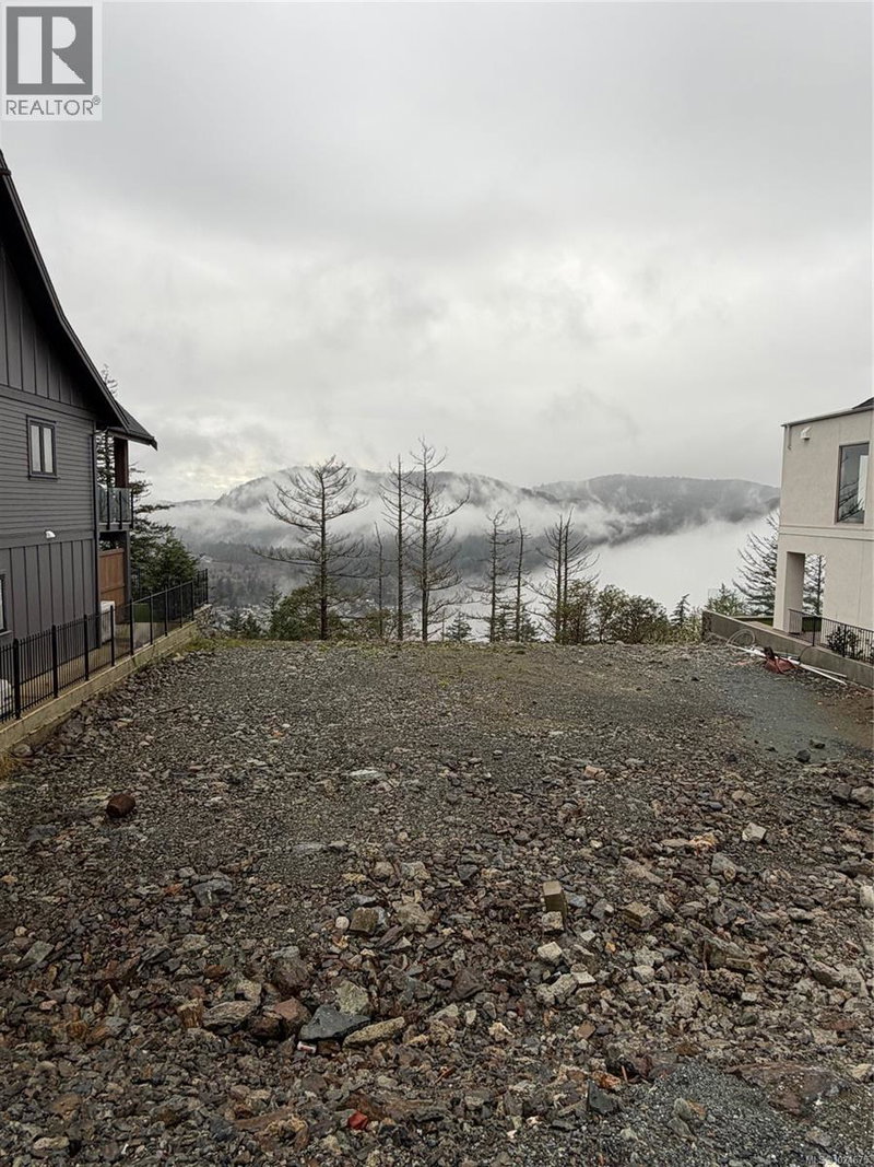 Image of home for listing MLS® 1024675