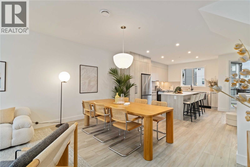 Image of home for listing MLS® 1024761