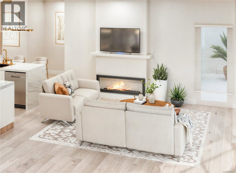 Image of home for listing MLS® 1024814