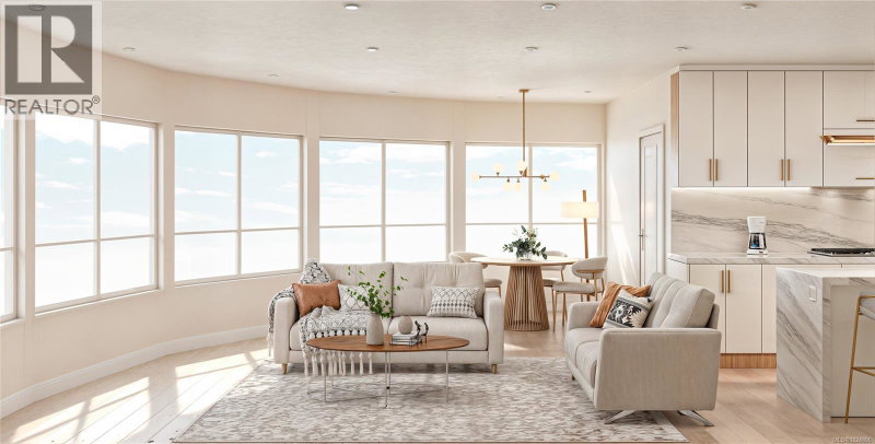Image of home for listing MLS® 1024890