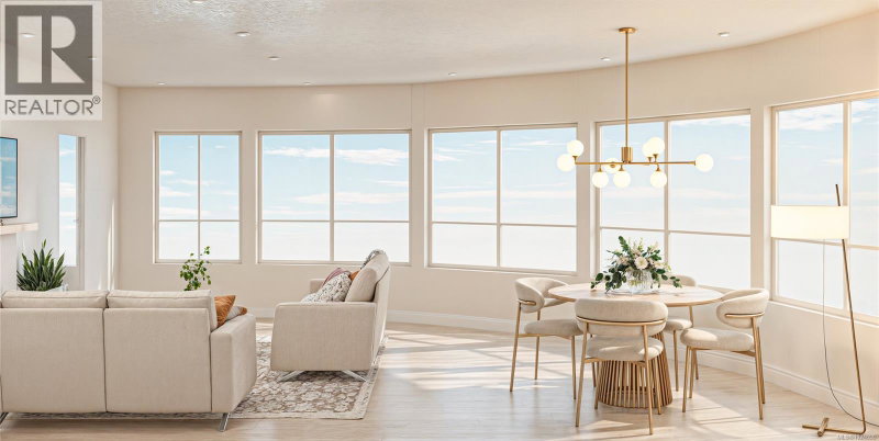 Image of home for listing MLS® 1024890