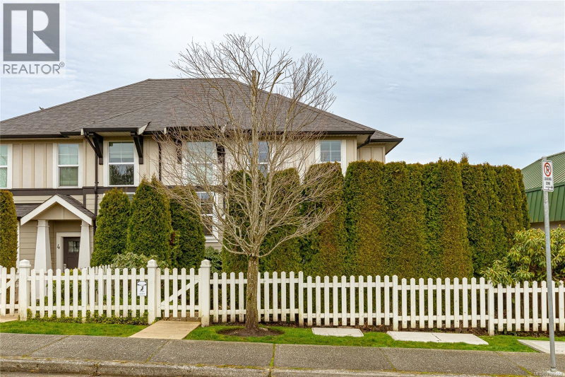 Image of home for listing MLS® 1025059
