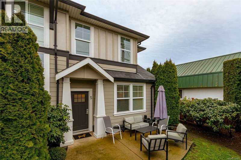 Image of home for listing MLS® 1025059