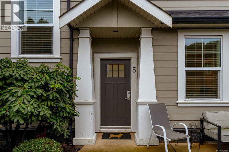 Image of home for listing MLS® 1025059