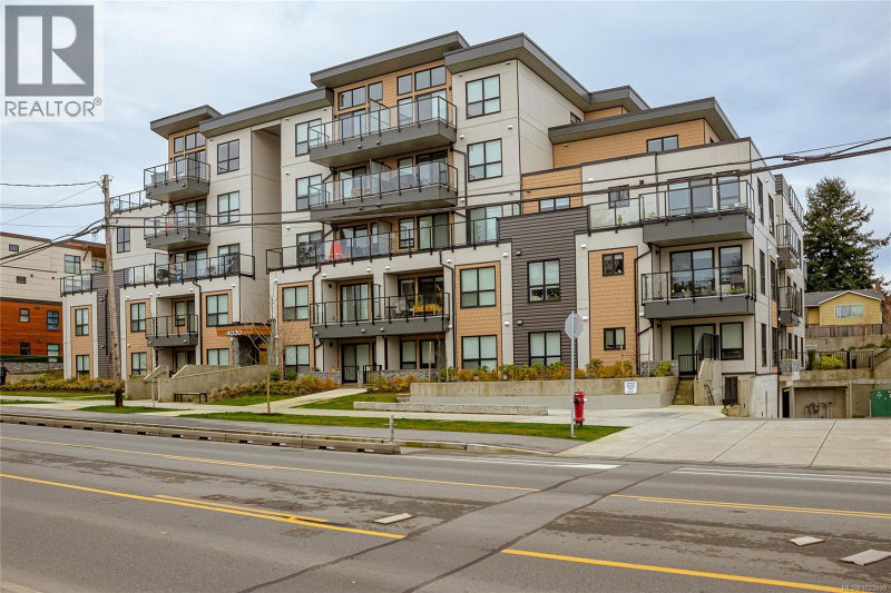 Image of home for listing MLS® 1025099