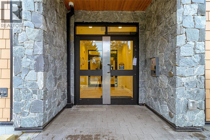 Image of home for listing MLS® 1025099
