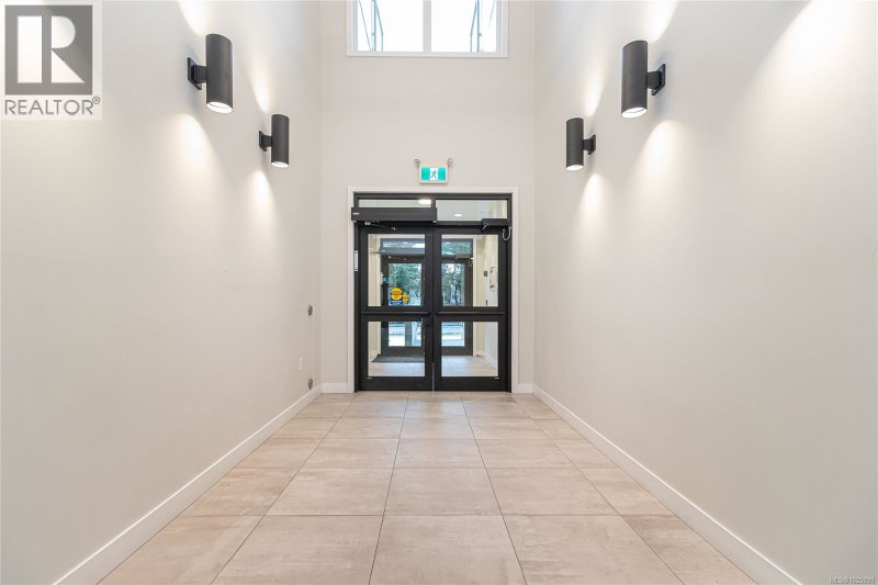 Image of home for listing MLS® 1025099