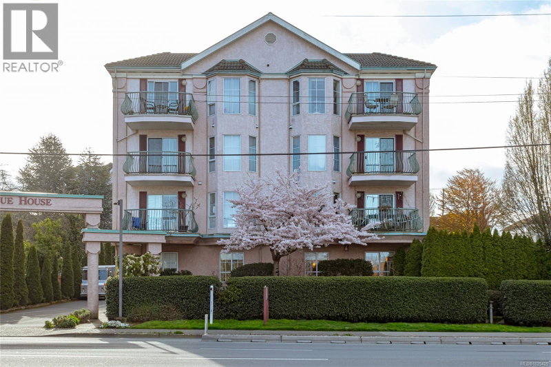 Image of home for listing MLS® 1025429