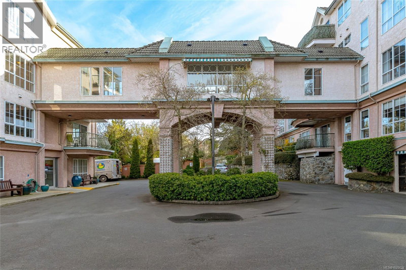 Image of home for listing MLS® 1025429
